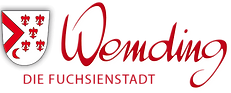 logo Wemding Fuchsienstadt.png